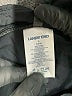 Lands' End Black Active Pants Size L - photo 7