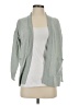 Madewell Gray Cardigan Size XS - photo 1