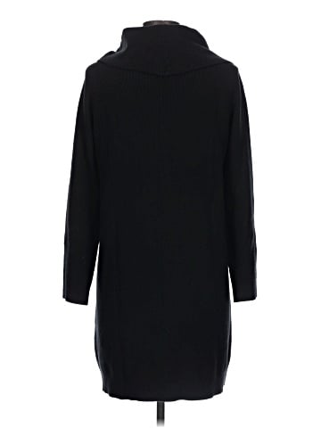 Jack by BB Dakota Casual Dress (view 2)