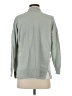 Madewell Gray Cardigan Size XS - photo 2