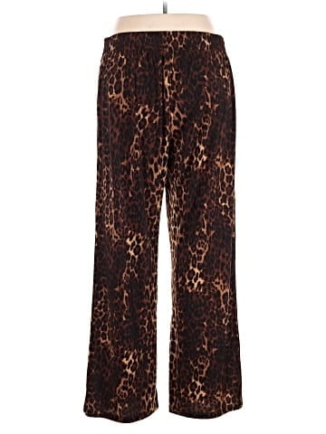 IMAN Casual Pants (view 2)