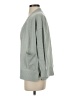 Madewell Gray Cardigan Size XS - photo 5