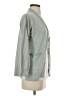 Madewell Gray Cardigan Size XS - photo 4