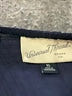 Universal Thread 100% Cotton Black Cocktail Dress Size XS - photo 6