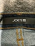 Joe's Jeans Blue Jeans Size 25 waist - photo 7
