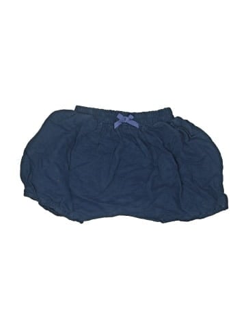 Richie House Athletic Shorts (view 1)