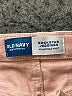 Old Navy Pink Jeans Size 5T - photo 3