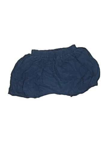 Richie House Athletic Shorts (view 2)