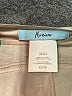 Marciano Solid Tan Jumpsuit Size XS - photo 4