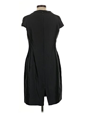 Armani Collezioni Casual Dress (view 2)