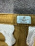 Class Club Green Cargo Pants Size 12 - photo 3
