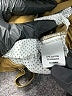 Class Club Green Cargo Pants Size 12 - photo 4