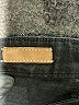 Pilcro Black Jeans Size 30 waist - photo 6