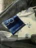 Pilcro Black Jeans Size 30 waist - photo 7