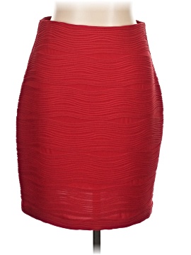 Joseph Ribkoff Formal Skirt