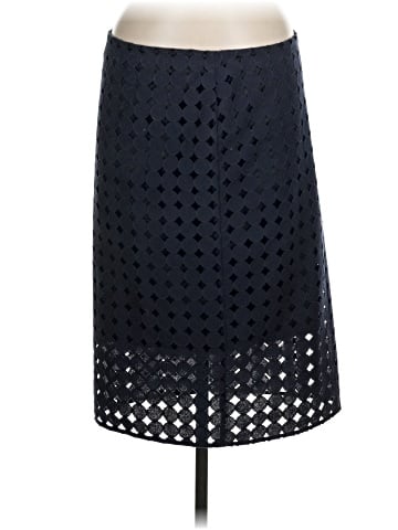 H&M Formal Skirt (view 1)
