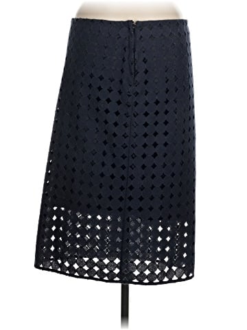 H&M Formal Skirt (view 2)