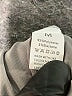 Unbranded Gray Casual Skirt Size M - photo 4