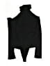 ALIX NYC Black Bodysuit Size S - photo 2