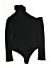 ALIX NYC Black Bodysuit Size S - photo 1