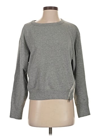 Rag & Bone Sweatshirt (view 1)