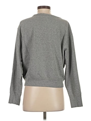 Rag & Bone Sweatshirt (view 2)