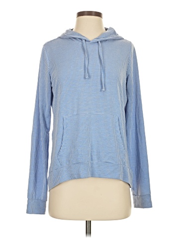Weatherproof Fleece (view 1)