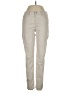 Curve Appeal Tan Khakis Size 2 - photo 1