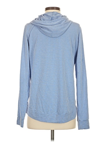Weatherproof Fleece (view 2)
