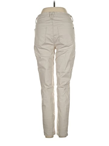 Curve Appeal Khakis (view 2)
