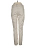 Curve Appeal Tan Khakis Size 2 - photo 2