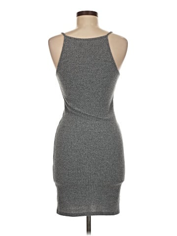 Community Casual Dress (view 2)