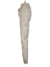 Curve Appeal Tan Khakis Size 2 - photo 5