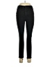 Old Navy Black Jeggings Size 10 - photo 1