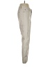 Curve Appeal Tan Khakis Size 2 - photo 4