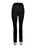 Old Navy Black Jeggings Size 10 - photo 2