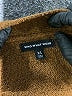 Who What Wear 100% Polyester Brown Cardigan Size XS - photo 7