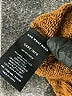 Who What Wear 100% Polyester Brown Cardigan Size XS - photo 8