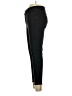 Old Navy Black Jeggings Size 10 - photo 5