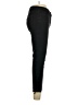 Old Navy Black Jeggings Size 10 - photo 4