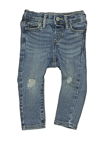 Old Navy Jeans (view 1)