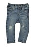 Old Navy Blue Jeans Size 18-24 mo - photo 1