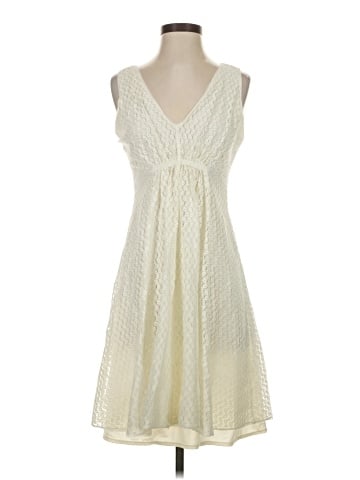 Max Studio Specialty Products Casual Dress (view 1)