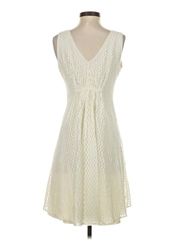 Max Studio Specialty Products Casual Dress (view 2)