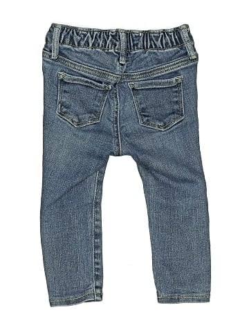 Old Navy Jeans (view 2)