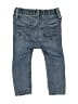 Old Navy Blue Jeans Size 18-24 mo - photo 2