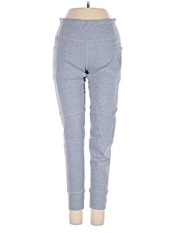 Kyodan Active Pants (view 1)