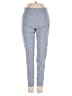 Kyodan Gray Active Pants Size S - photo 1