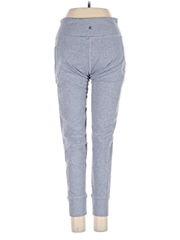 Kyodan Active Pants (view 2)