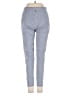 Kyodan Gray Active Pants Size S - photo 2